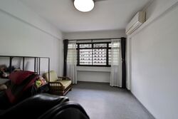 Blk 273 Toh Guan View (Jurong East), HDB 4 Rooms #582471841